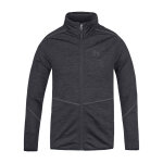 Veste de survêtement hannah damar Veste de survêtement hannah damar