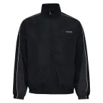 Veste de surv�tement hummel