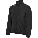 Veste de survtement hummel