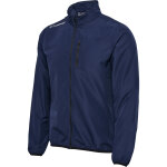 Veste de survtement hummel