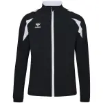 Veste de surv�tement hummel core 2. 0