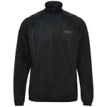 Veste de surv�tement hummel stripe