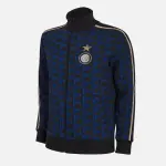 Veste de surv�tement inter milan