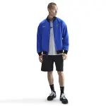 Veste de survtement inter milan strike 2025 / 26