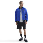 Veste de survêtement inter milan strike 2025 / 26 Veste de survêtement inter milan strike 2025 / 26