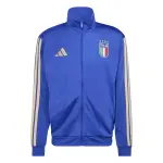 Veste de surv�tement italie dna coupe du monde 2026