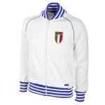 Veste de survtement italie retro 1982