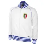 Veste de survêtement italie retro 1982 Veste de survêtement italie retro 1982