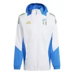 Veste de survêtement italie tiro euro 2024 Veste de survêtement italie tiro euro 2024