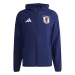 Veste de surv�tement japon tt coupe du monde 2026