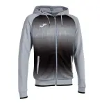 Veste de survtement joma tiger v