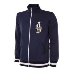 Veste de survêtement juventus turin 1971 / 72 Veste de survêtement juventus turin 1971 / 72