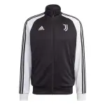 Veste de survtement juventus turin 2022 / 23 dna