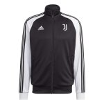 Veste de survêtement juventus turin 2022 / 23 dna Veste de survêtement juventus turin 2022 / 23 dna