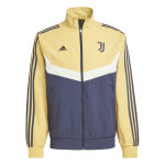 Veste de survêtement juventus turin 2024 / 25 Veste de survêtement juventus turin 2024 / 25
