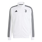 Veste de survtement juventus turin dna 2024 / 25