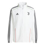 Veste de survêtement juventus turin ubp track Veste de survêtement juventus turin ubp track