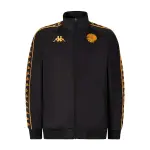 Veste de surv�tement kaizer chiefs fc annistony