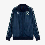Veste de survtement kappa 222 banda dela