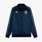 Veste de surv�tement kappa 222 banda dela