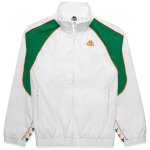 Veste de survtement kappa 222 banda nucio