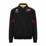 Veste de survtement kappa atrisomone vr46