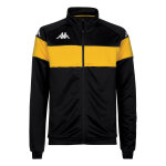 Veste de survtement enfant kappa dacone