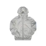 Veste de surv�tement lonsdale crayford