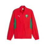 Veste de survtement maroc archive