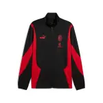 Veste de survtement milan ac for all time 2024 / 25