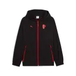 Veste de survtement milan ac woven 2025 / 26