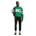 Veste de surv�tement nigeria total 90 reissue 2004