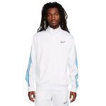 Veste de survtement nike