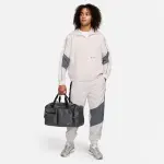 Veste de surv�tement nike air