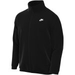 Veste de survtement nike club