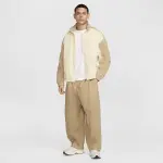 Veste de surv�tement nike club