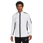 Veste de survtement nike dri - fit academy 23