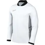 Veste de survtement nike dri - fit academy 25