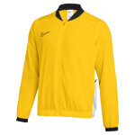 Veste de survêtement nike dri - fit academy 25 Veste de survêtement nike dri - fit academy 25