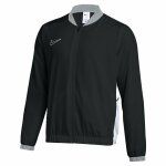 Veste de survêtement nike dri - fit academy 25 Veste de survêtement nike dri - fit academy 25