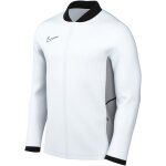 Veste de survêtement nike dri - fit academy 25 Veste de survêtement nike dri - fit academy 25