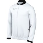 Veste de survêtement nike dri - fit academy 25 Veste de survêtement nike dri - fit academy 25