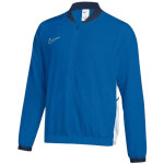 Veste de survêtement nike dri - fit academy 25 Veste de survêtement nike dri - fit academy 25