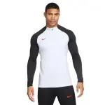 Veste de survtement nike dri - fit strike drill - ready pack