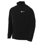 Veste de survtement nike dri - fit team woven