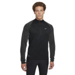 Veste de survtement nike element division