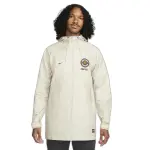 Veste de survtement nike f. c. storm - fit