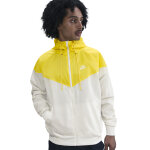 Veste de survtement nike heritage essentials windrunner