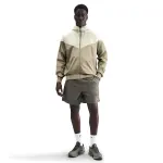 Veste de surv�tement nike heritage essentials