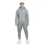 Veste de survtement nike miler